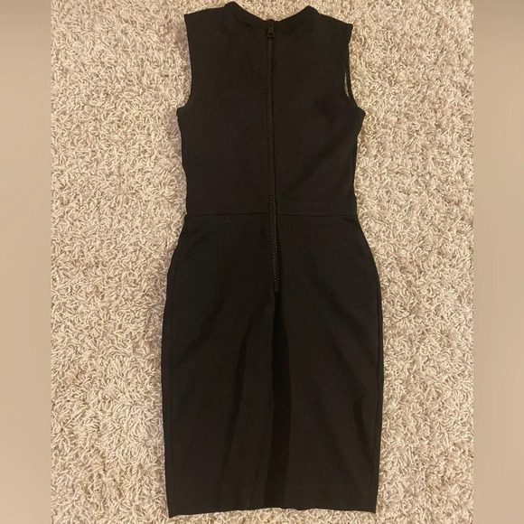 Givenchy Sheath Dress size XS - Picture 7 of 7